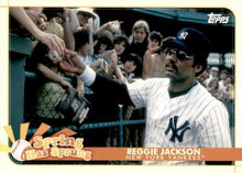 Load image into Gallery viewer, 2020 Topps Opening Day SPRING HAS SPRUNG Inserts ~ Pick your card - HouseOfCommons.cards