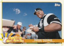 Load image into Gallery viewer, 2020 Topps Opening Day SPRING HAS SPRUNG Inserts ~ Pick your card - HouseOfCommons.cards