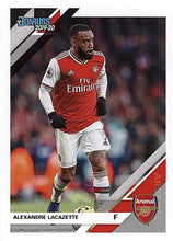 Load image into Gallery viewer, 2019-20 Panini Chronicles Soccer Cards ~ Pick Your Cards