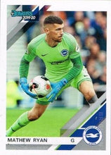 Load image into Gallery viewer, 2019-20 Panini Chronicles Soccer Cards ~ Pick Your Cards