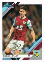 Load image into Gallery viewer, 2019-20 Panini Chronicles Soccer Cards ~ Pick Your Cards
