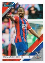 Load image into Gallery viewer, 2019-20 Panini Chronicles Soccer Cards ~ Pick Your Cards