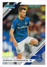 Load image into Gallery viewer, 2019-20 Panini Chronicles Soccer Cards ~ Pick Your Cards