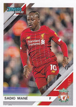 Load image into Gallery viewer, 2019-20 Panini Chronicles Soccer Cards ~ Pick Your Cards