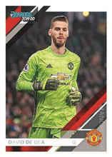 Load image into Gallery viewer, 2019-20 Panini Chronicles Soccer Cards ~ Pick Your Cards