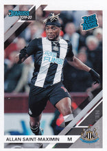 Load image into Gallery viewer, 2019-20 Panini Chronicles Soccer Cards ~ Pick Your Cards