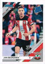 Load image into Gallery viewer, 2019-20 Panini Chronicles Soccer Cards ~ Pick Your Cards