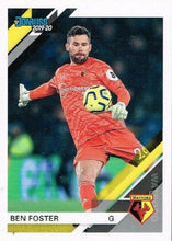 Load image into Gallery viewer, 2019-20 Panini Chronicles Soccer Cards ~ Pick Your Cards