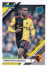 Load image into Gallery viewer, 2019-20 Panini Chronicles Soccer Cards ~ Pick Your Cards