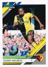 Load image into Gallery viewer, 2019-20 Panini Chronicles Soccer Cards ~ Pick Your Cards