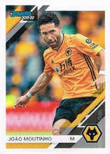 Load image into Gallery viewer, 2019-20 Panini Chronicles Soccer Cards ~ Pick Your Cards