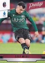 Load image into Gallery viewer, 2019-20 Panini Chronicles Soccer Cards ~ Pick Your Cards