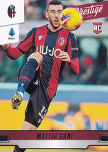 Load image into Gallery viewer, 2019-20 Panini Chronicles Soccer Cards ~ Pick Your Cards