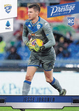Load image into Gallery viewer, 2019-20 Panini Chronicles Soccer Cards ~ Pick Your Cards