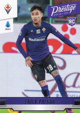 Load image into Gallery viewer, 2019-20 Panini Chronicles Soccer Cards ~ Pick Your Cards