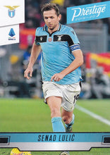Load image into Gallery viewer, 2019-20 Panini Chronicles Soccer Cards ~ Pick Your Cards
