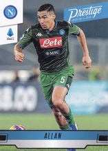 Load image into Gallery viewer, 2019-20 Panini Chronicles Soccer Cards ~ Pick Your Cards