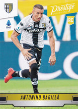 Load image into Gallery viewer, 2019-20 Panini Chronicles Soccer Cards ~ Pick Your Cards