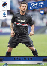Load image into Gallery viewer, 2019-20 Panini Chronicles Soccer Cards ~ Pick Your Cards