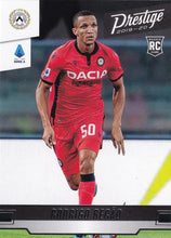 Load image into Gallery viewer, 2019-20 Panini Chronicles Soccer Cards ~ Pick Your Cards