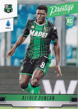 Load image into Gallery viewer, 2019-20 Panini Chronicles Soccer Cards ~ Pick Your Cards