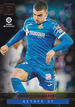 Load image into Gallery viewer, 2019-20 Panini Chronicles Soccer Cards ~ Pick Your Cards