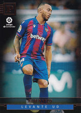 Load image into Gallery viewer, 2019-20 Panini Chronicles Soccer Cards ~ Pick Your Cards
