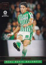 Load image into Gallery viewer, 2019-20 Panini Chronicles Soccer Cards ~ Pick Your Cards