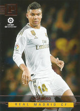 Load image into Gallery viewer, 2019-20 Panini Chronicles Soccer Cards ~ Pick Your Cards