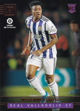 Load image into Gallery viewer, 2019-20 Panini Chronicles Soccer Cards ~ Pick Your Cards
