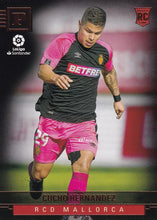 Load image into Gallery viewer, 2019-20 Panini Chronicles Soccer Cards ~ Pick Your Cards