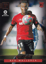 Load image into Gallery viewer, 2019-20 Panini Chronicles Soccer Cards ~ Pick Your Cards