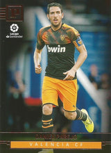 Load image into Gallery viewer, 2019-20 Panini Chronicles Soccer Cards ~ Pick Your Cards