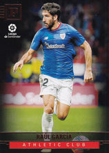 Load image into Gallery viewer, 2019-20 Panini Chronicles Soccer Cards ~ Pick Your Cards