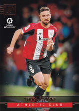 Load image into Gallery viewer, 2019-20 Panini Chronicles Soccer Cards ~ Pick Your Cards