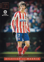 Load image into Gallery viewer, 2019-20 Panini Chronicles Soccer Cards ~ Pick Your Cards