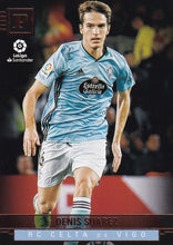 Load image into Gallery viewer, 2019-20 Panini Chronicles Soccer Cards ~ Pick Your Cards