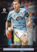 Load image into Gallery viewer, 2019-20 Panini Chronicles Soccer Cards ~ Pick Your Cards