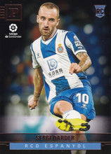 Load image into Gallery viewer, 2019-20 Panini Chronicles Soccer Cards ~ Pick Your Cards