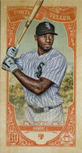 Load image into Gallery viewer, 2020 Topps Gypsy Queen Baseball FORTUNE TELLER MINI Inserts ~ Pick your card