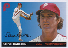 Load image into Gallery viewer, 2020 Topps Archives 1955 Baseball Base Cards #1-100 ~ Pick your card