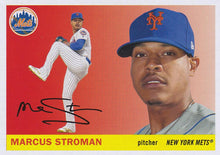 Load image into Gallery viewer, 2020 Topps Archives 1955 Baseball Base Cards #1-100 ~ Pick your card