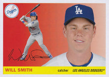 Load image into Gallery viewer, 2020 Topps Archives 1955 Baseball Base Cards #1-100 ~ Pick your card