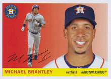 Load image into Gallery viewer, 2020 Topps Archives 1955 Baseball Base Cards #1-100 ~ Pick your card