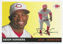 Load image into Gallery viewer, 2020 Topps Archives 1955 Baseball Base Cards #1-100 ~ Pick your card