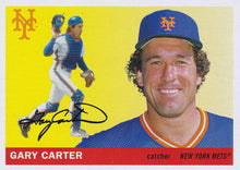 Load image into Gallery viewer, 2020 Topps Archives 1955 Baseball Base Cards #1-100 ~ Pick your card