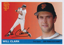 Load image into Gallery viewer, 2020 Topps Archives 1955 Baseball Base Cards #1-100 ~ Pick your card