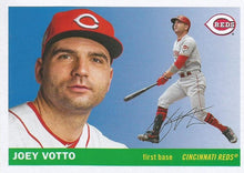 Load image into Gallery viewer, 2020 Topps Archives 1955 Baseball Base Cards #1-100 ~ Pick your card