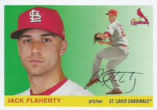 Load image into Gallery viewer, 2020 Topps Archives 1955 Baseball Base Cards #1-100 ~ Pick your card