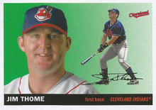 Load image into Gallery viewer, 2020 Topps Archives 1955 Baseball Base Cards #1-100 ~ Pick your card